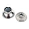 Mevotech 15-16 M-Benz S550-S550E-S600:Fr L Lwr Control Arm-Bj, Cms101490 CMS101490 - alternate 3